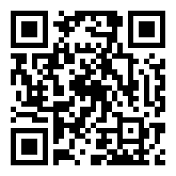apex英雄手游下载2026破解版