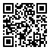 预防接种服务APP