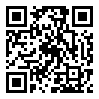 网吧老板模拟器中文版下载2026最新版