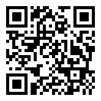 www.4533.cc