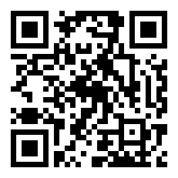 ParadigmReboot破解版下载2026最新版