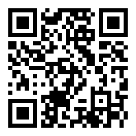 边境检察官手游中文版下载2026破解版