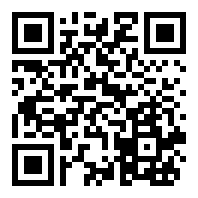 Facebook安卓最新版下载2026破解版