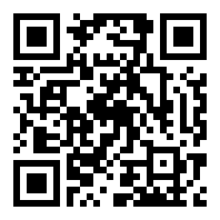 dnf圣物装备