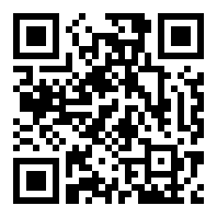 模拟城市9999999绿钞版