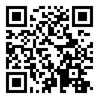 apex英雄国际服下载2026最新版