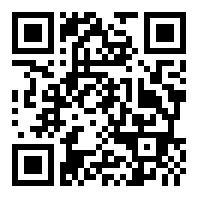 vlcplayer安卓版下载2026破解版