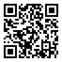 反向词典app下载2026最新版