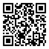 知音漫客漫画app下载2026最新版