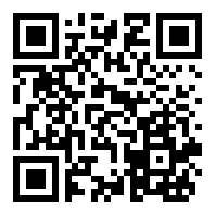 生化危机4移动版安卓版下载2026最新版