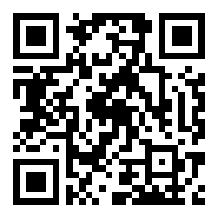 mikutools下载2026最新版