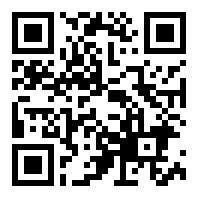 喜马拉雅app免费版下载2026最新版
