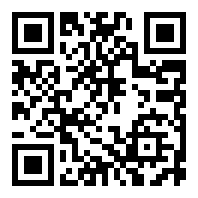 GooglePlay服务下载2026最新版