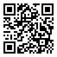 龙珠像素大乱斗下载2026最新版