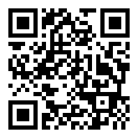 反向词典app中文版下载2026最新版