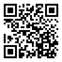 托卡生活世界全解锁版本最新版下载2026最新版