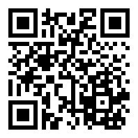 oppo画质助手120帧