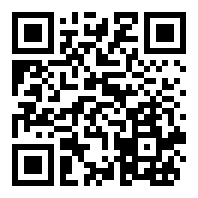 ChatGPT破解版最新版下载2026最新版