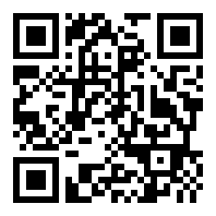 爱思助手免费版下载2026最新版
