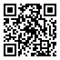 智慧职教mooc学院最新版下载2026最新版