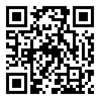 vivo云服务app下载2026最新版