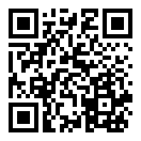画质MxPro5.6版本