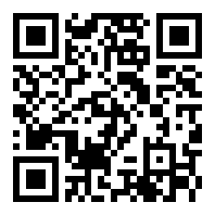 箱庭小偶手机版下载2026最新版
