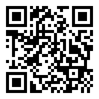 长城智汇贵金属app下载官方