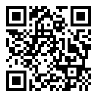 easyrecoverypro