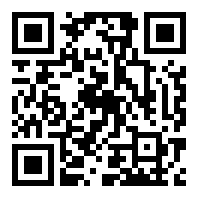 WindowsInstaller清理实用工具