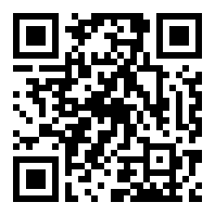 永恒之塔最新版下载2026最新版