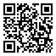闪电搜索红包版下载2026最新版