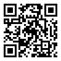 teamviewer手机版下载2026最新版