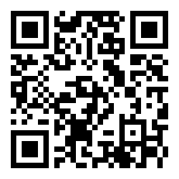 沉睡的胡桃触摸游戏安卓破解版下载2026最新版
