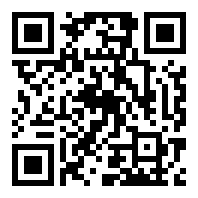 重生细胞破解版免付费破解版下载2026最新版