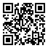明日影视app最新版