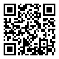 Upbit交易所app下载