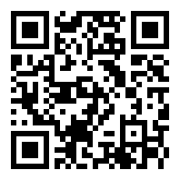 奥特曼传奇英雄9.0.0下载2026最新版