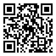tmpgencplus