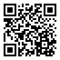不一样的修仙2最新版下载2026最新版