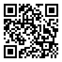 pubgmobile国际服手游官网版下载2026最新版