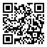 爱看漫画app