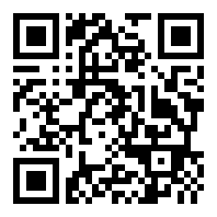 樱花动漫官方版app下载2026最新版