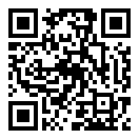 趣笔阁正版app下载2026最新版