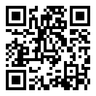 68APP(最新版