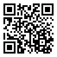 含晴漫画app