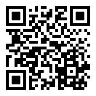 欧洲卡车模拟器2中文版下载2026最新版