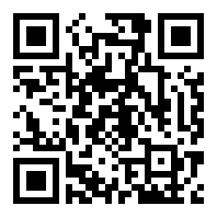 黑白直播APP官网版