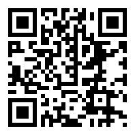 花季app3.072