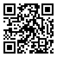 萌龙乐消消最新版下载2026最新版